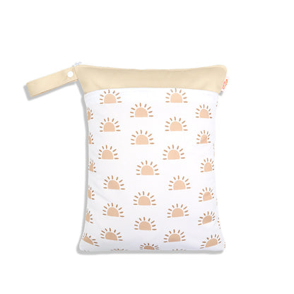 RTS: Wet/Dry Bags-