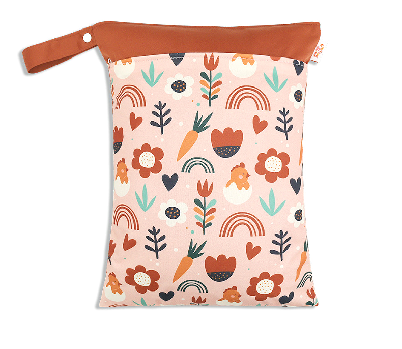 PREORDER: Wet/Dry Bags RERUN 6.15.26 osym