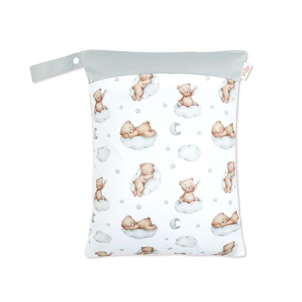 PREORDER: Wet/Dry Bags RERUN 6.15.26 osym
