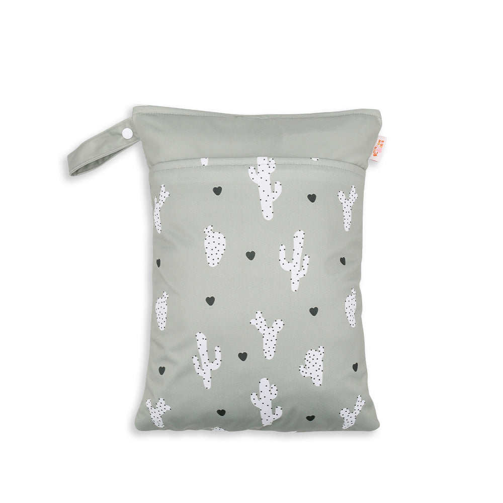 PREORDER: Wet/Dry Bags RERUN 6.15.26 osym