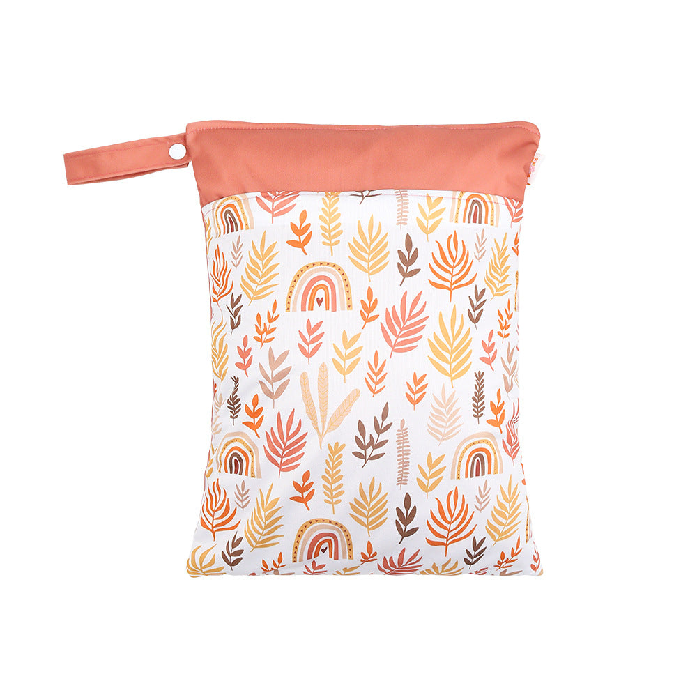 PREORDER: Wet/Dry Bags RERUN 6.15.26 osym