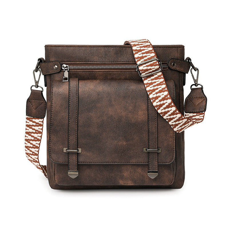 PREORDER: Cassandra Sling 9.8.25