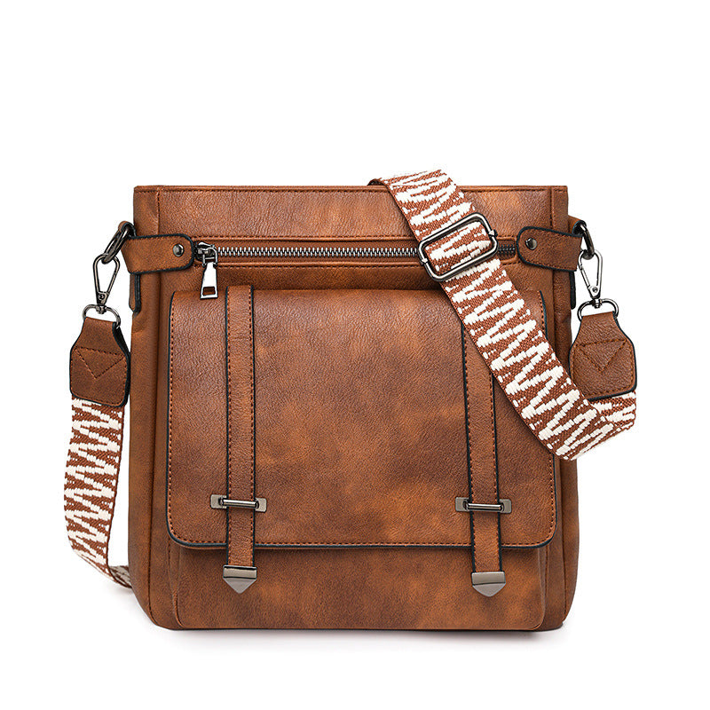 PREORDER: Cassandra Sling 9.8.25