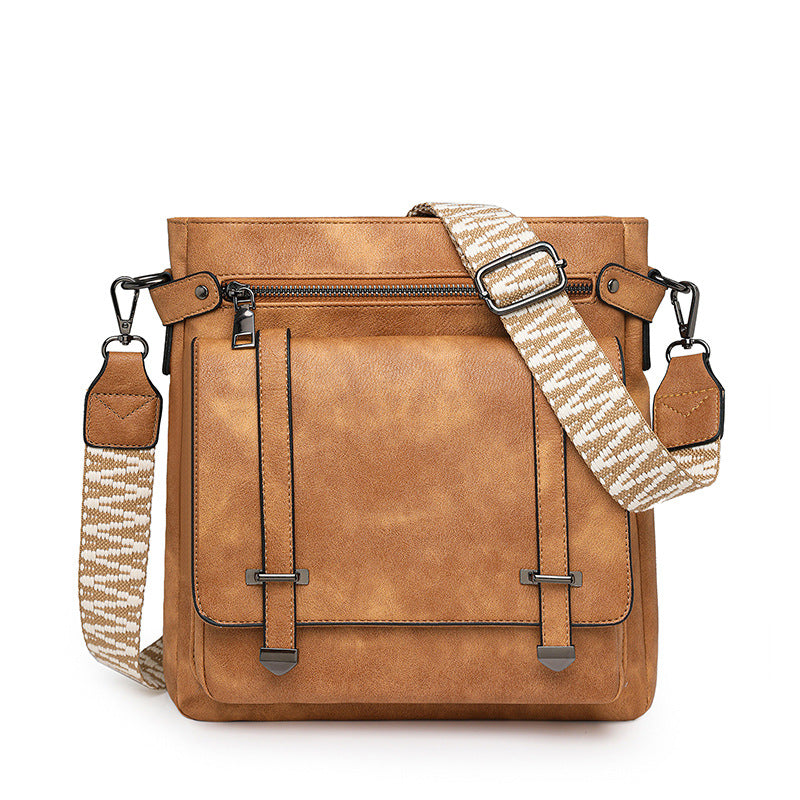 PREORDER: Cassandra Sling 9.8.25