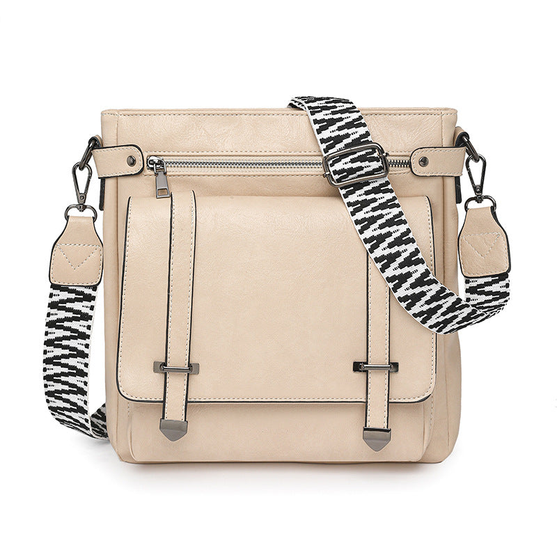 PREORDER: Cassandra Sling 9.8.25