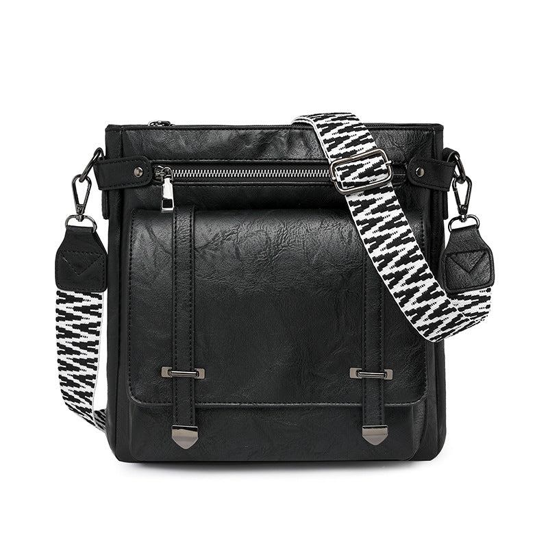 PREORDER: Cassandra Sling 9.8.25
