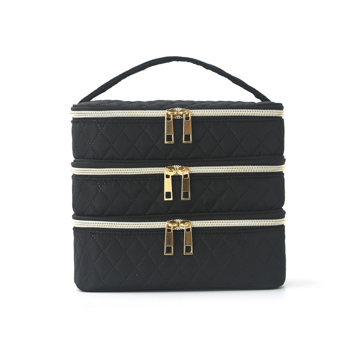 PREORDER: The Luxe Layer Case 5.11.26 osym