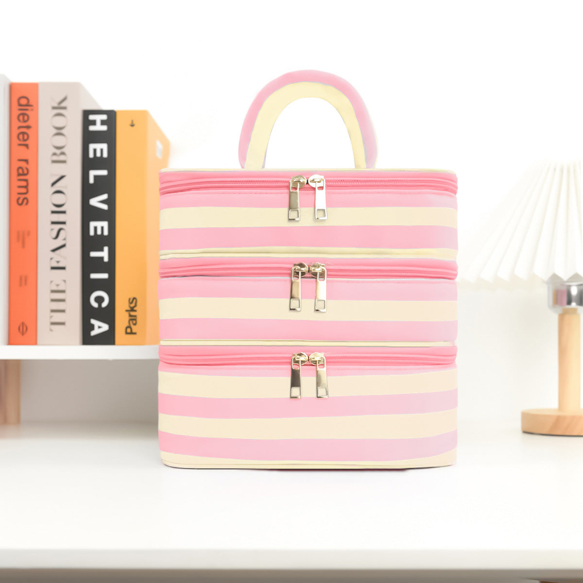 PREORDER: The Luxe Layer Case 5.11.26 osym
