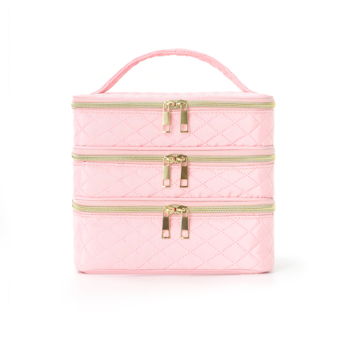 PREORDER: The Luxe Layer Case 5.11.26 osym