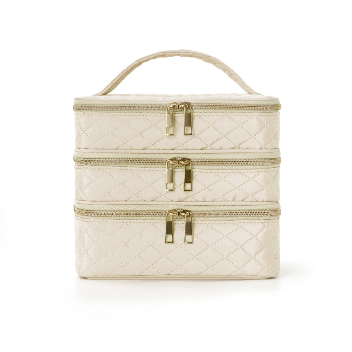 PREORDER: The Luxe Layer Case 5.11.26 osym