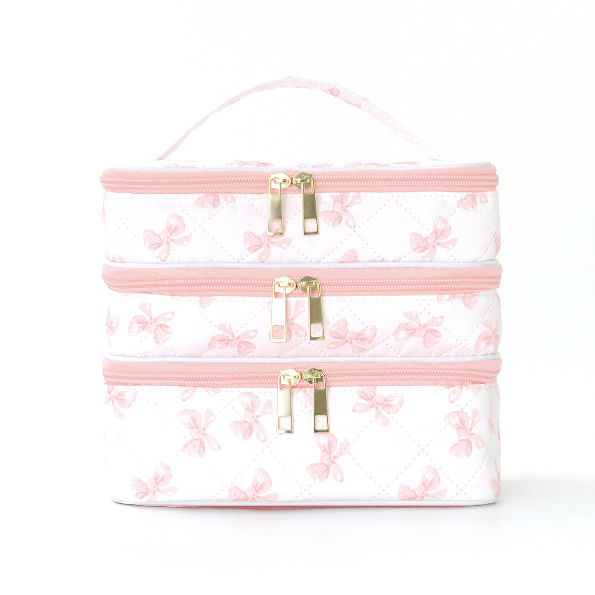 PREORDER: The Luxe Layer Case 5.11.26 osym