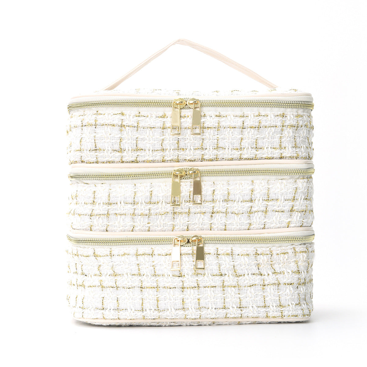 PREORDER: The Luxe Layer Case 5.11.26 osym