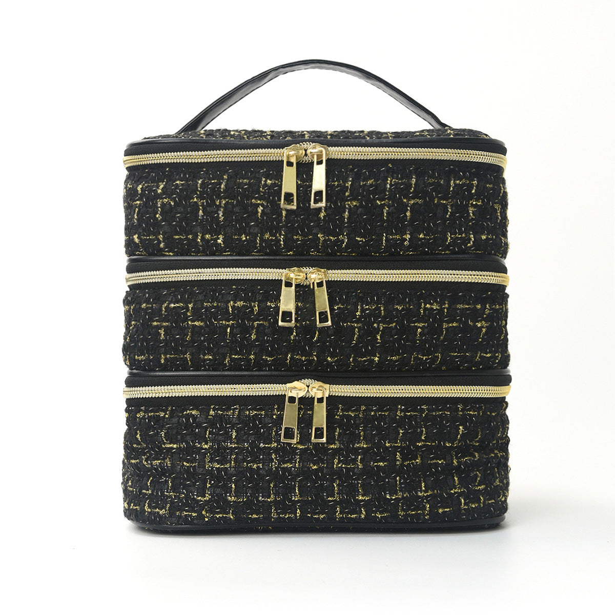 PREORDER: The Luxe Layer Case 5.11.26 osym