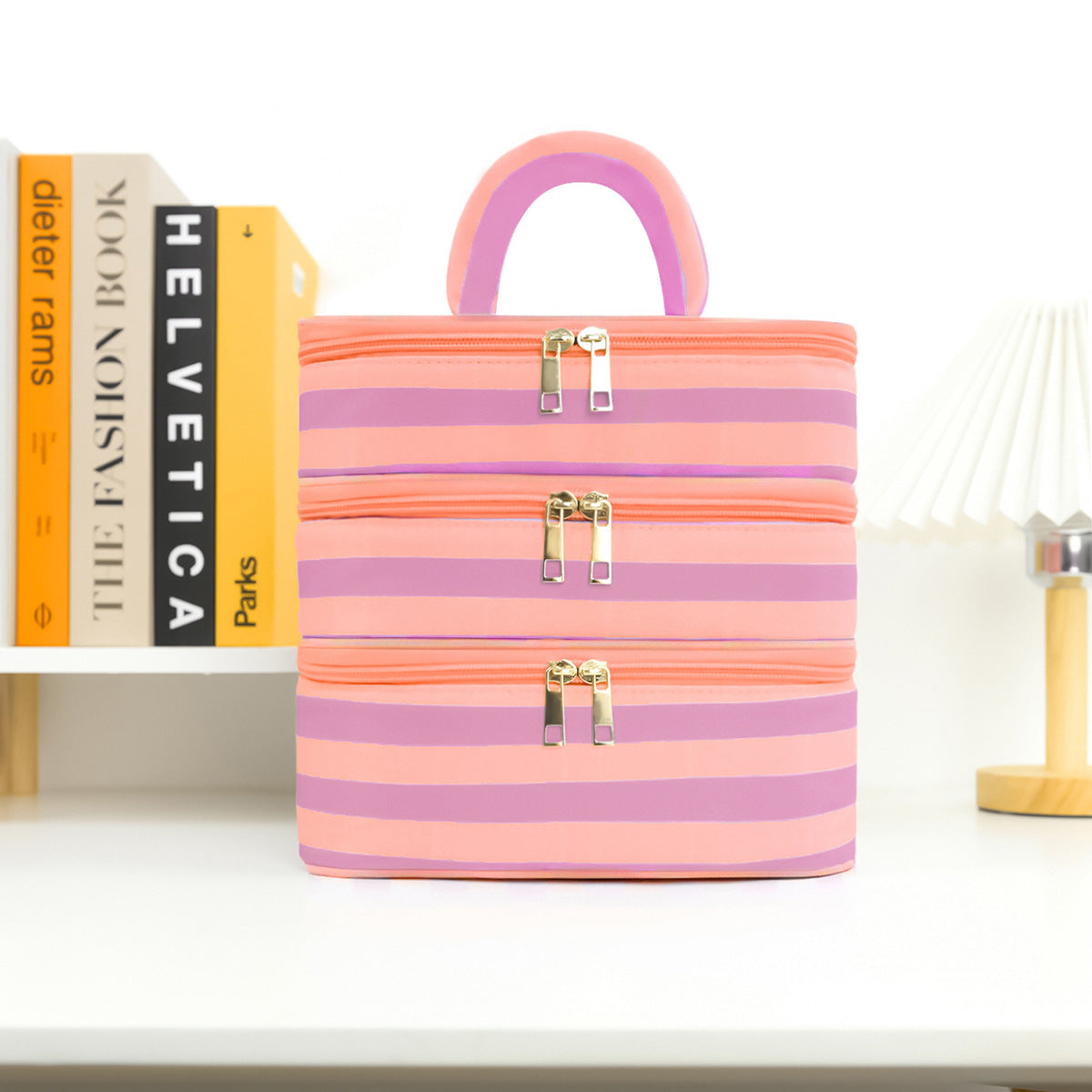 PREORDER: The Luxe Layer Case 5.11.26 osym
