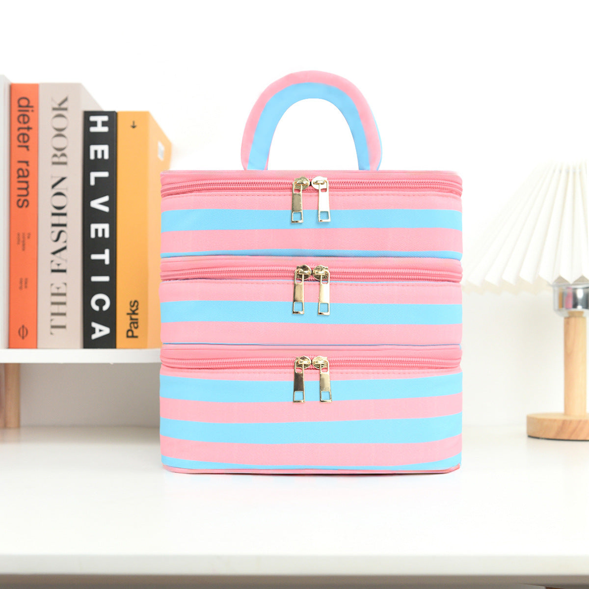 PREORDER: The Luxe Layer Case 5.11.26 osym