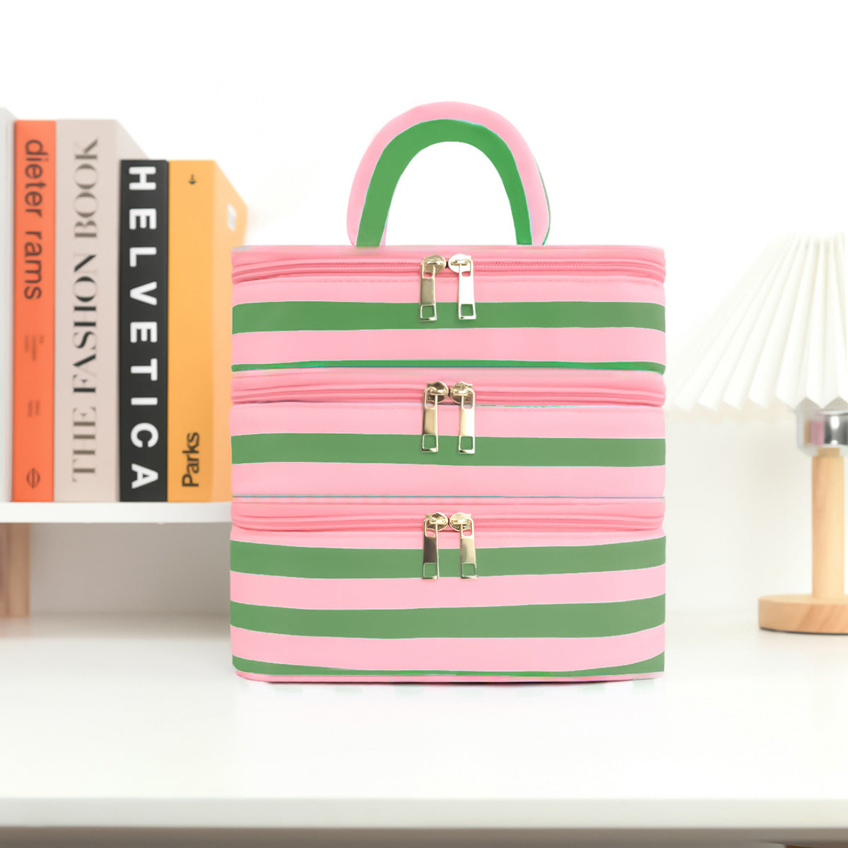 PREORDER: The Luxe Layer Case 5.11.26 osym