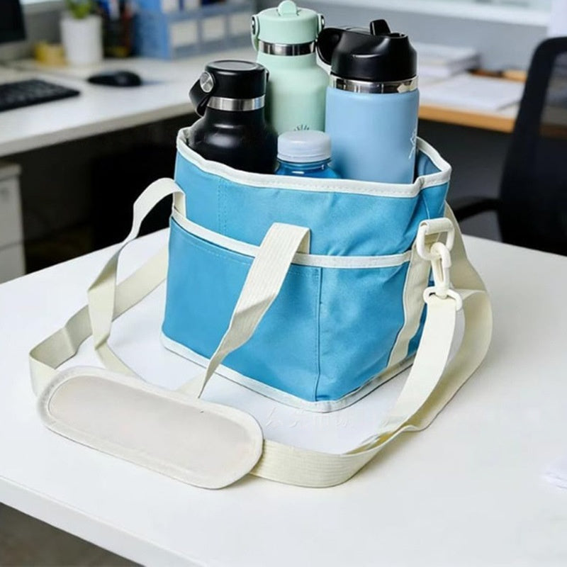 PREORDER: All-in-One Tote Caddy 5.11.26 osym