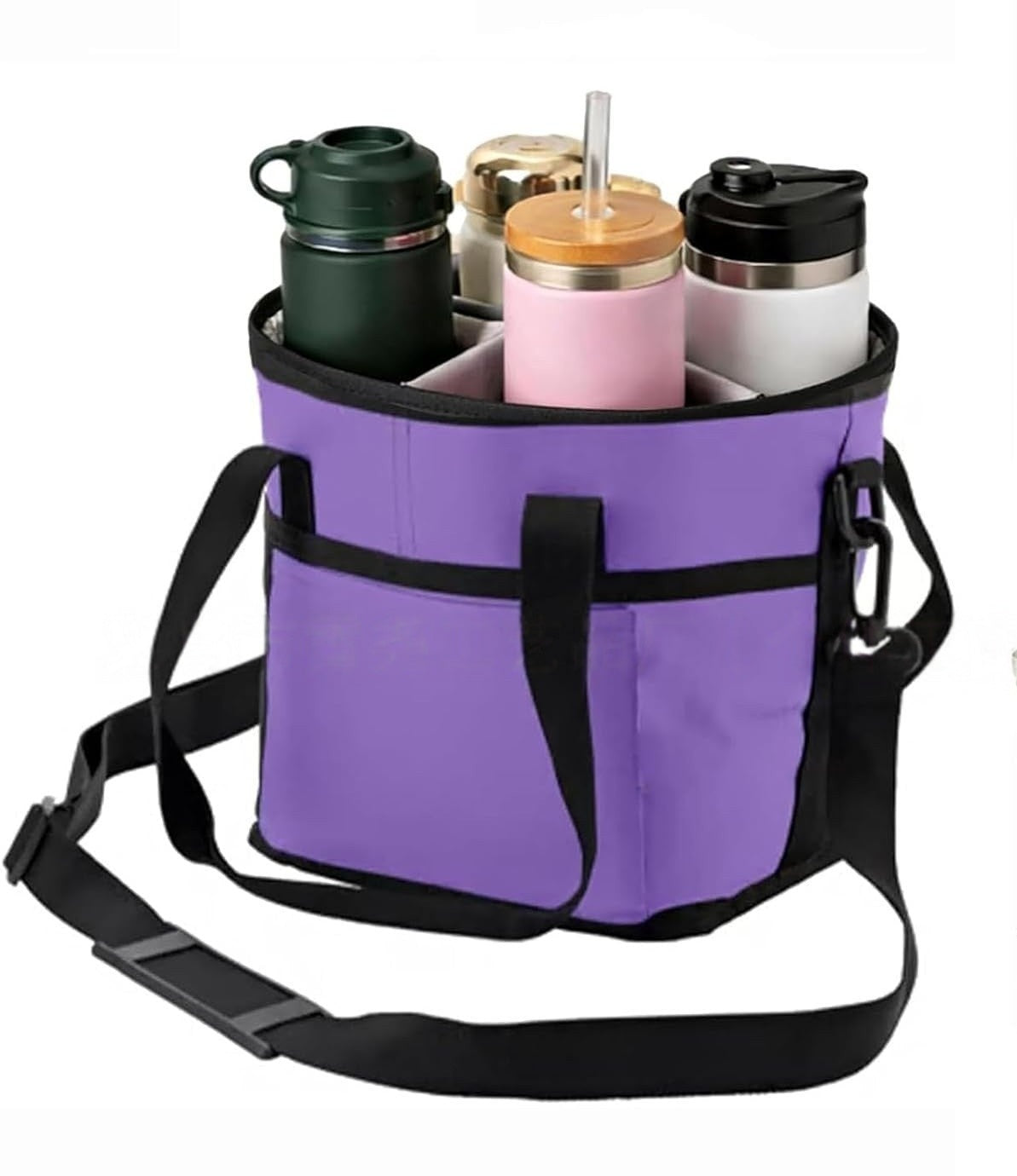 PREORDER: All-in-One Tote Caddy 5.11.26 osym
