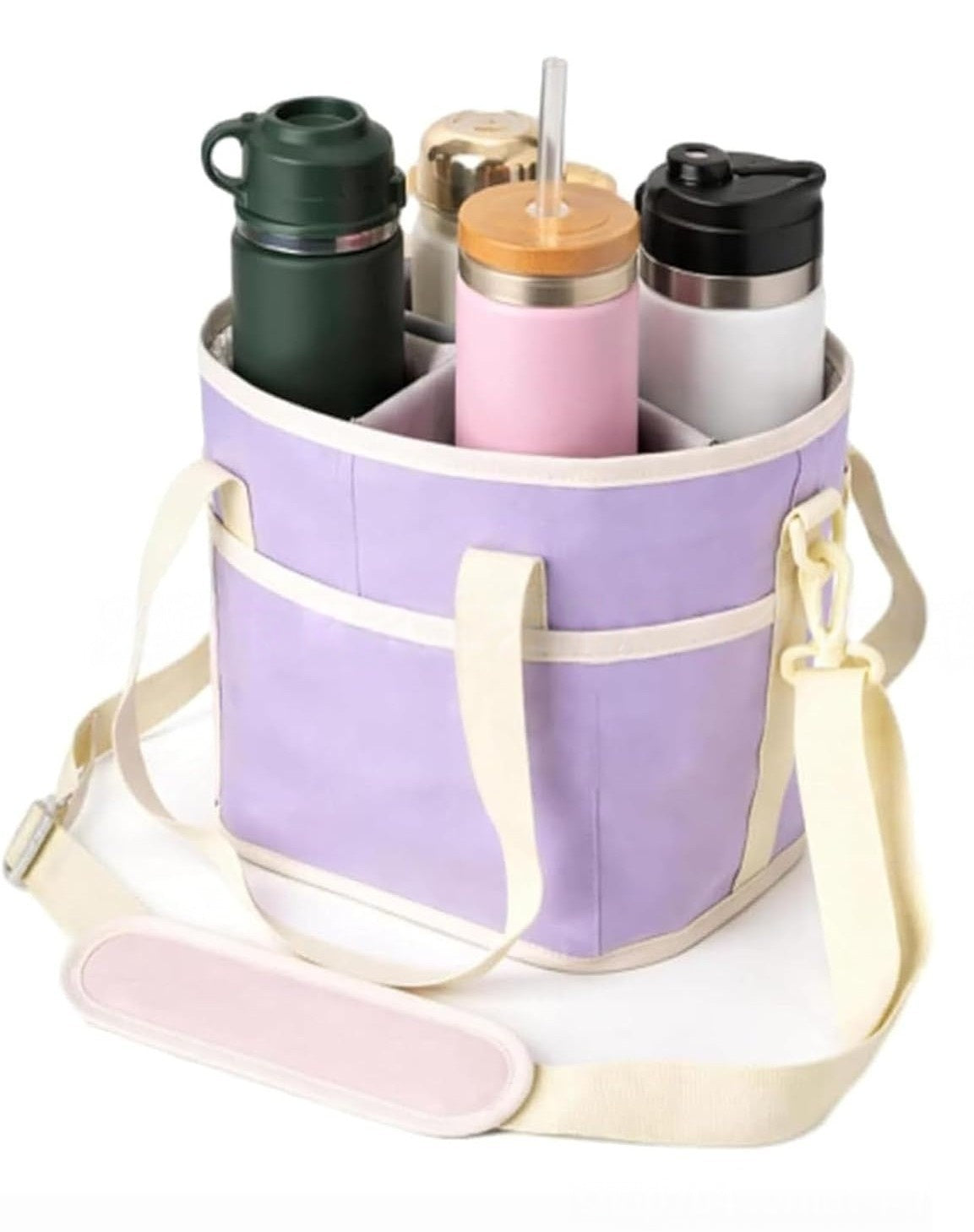 PREORDER: All-in-One Tote Caddy 5.11.26 osym