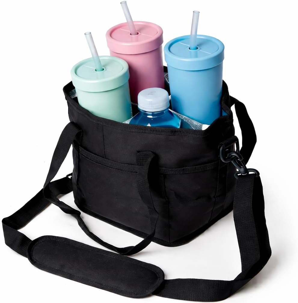 PREORDER: All-in-One Tote Caddy 5.11.26 osym