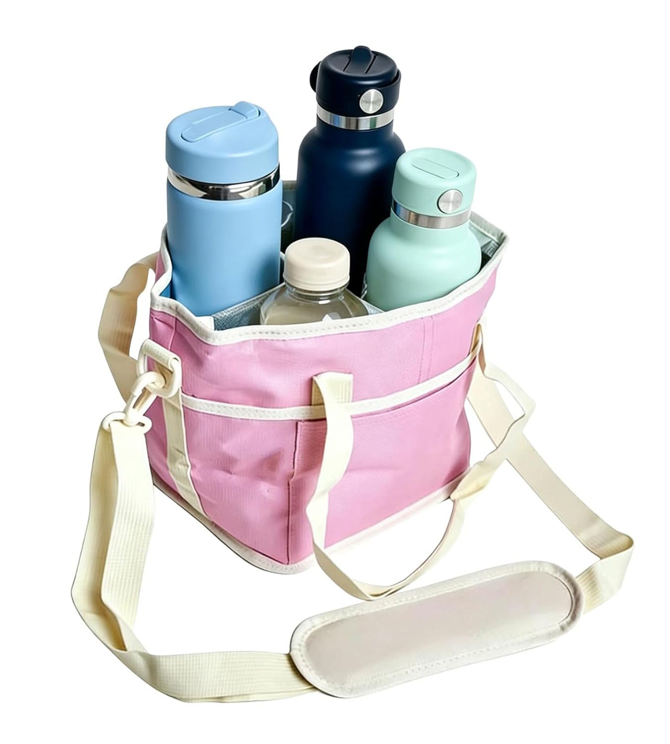 PREORDER: All-in-One Tote Caddy 5.11.26 osym