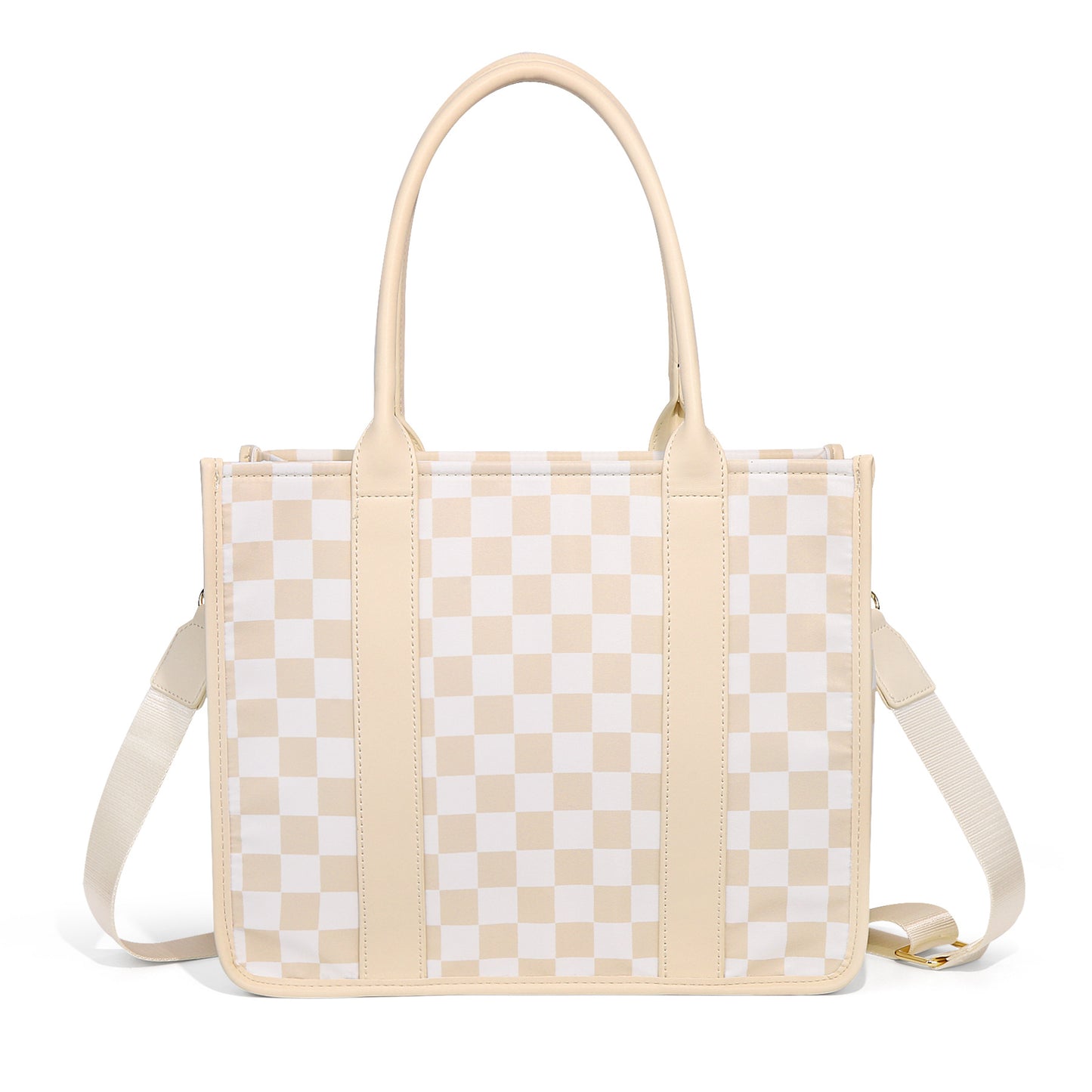 PREORDER: The Madison Market Tote 6.15.26 osym