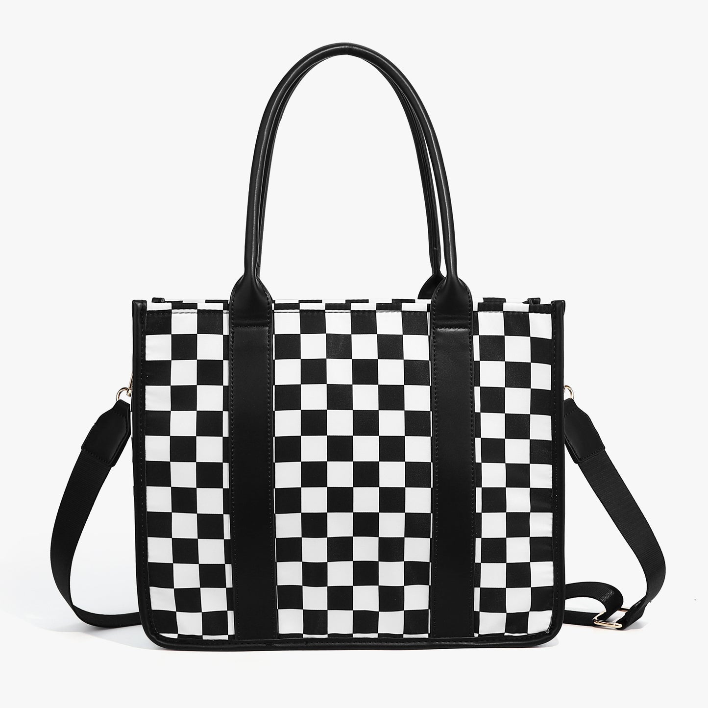 PREORDER: The Madison Market Tote 6.15.26 osym