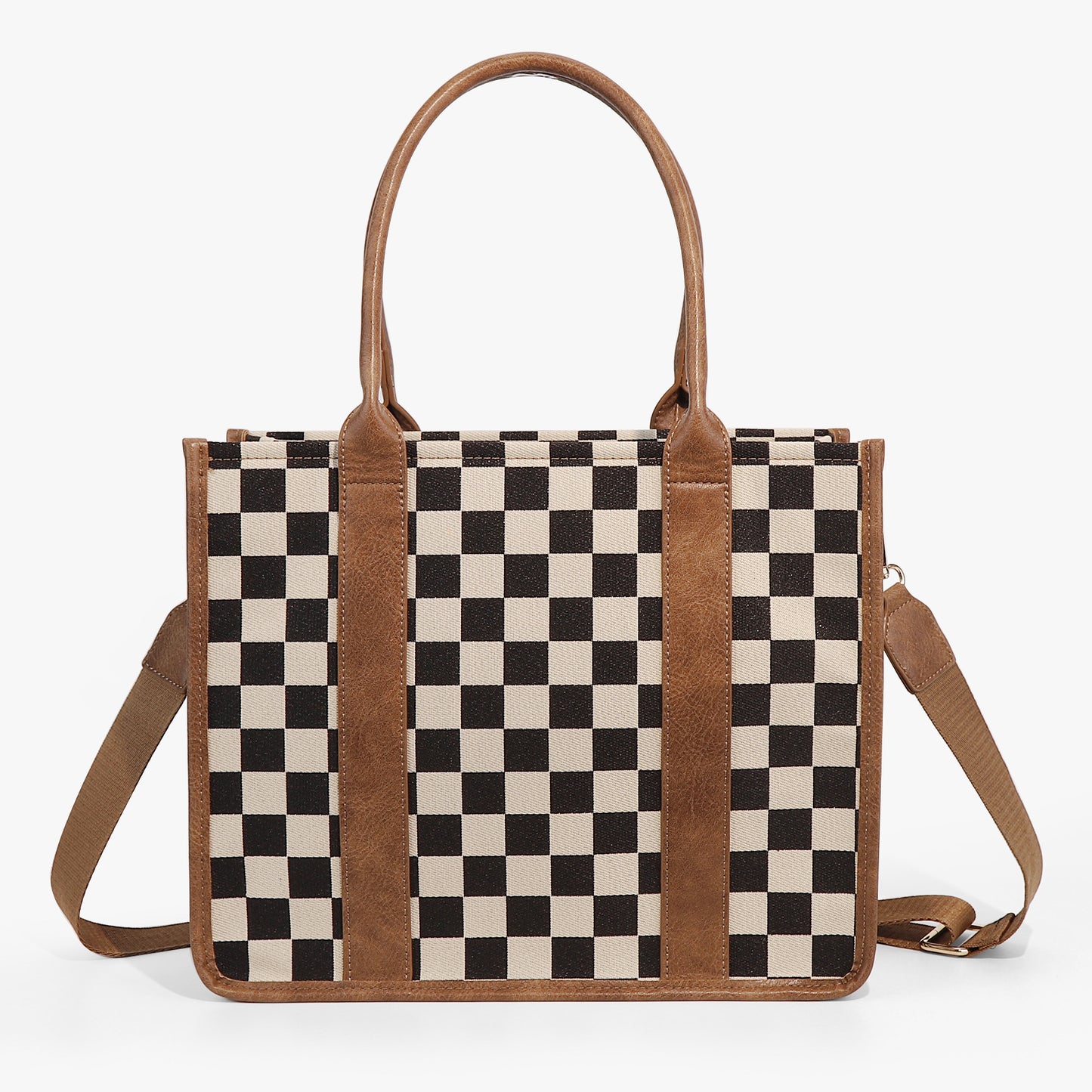 PREORDER: The Madison Market Tote 6.15.26 osym