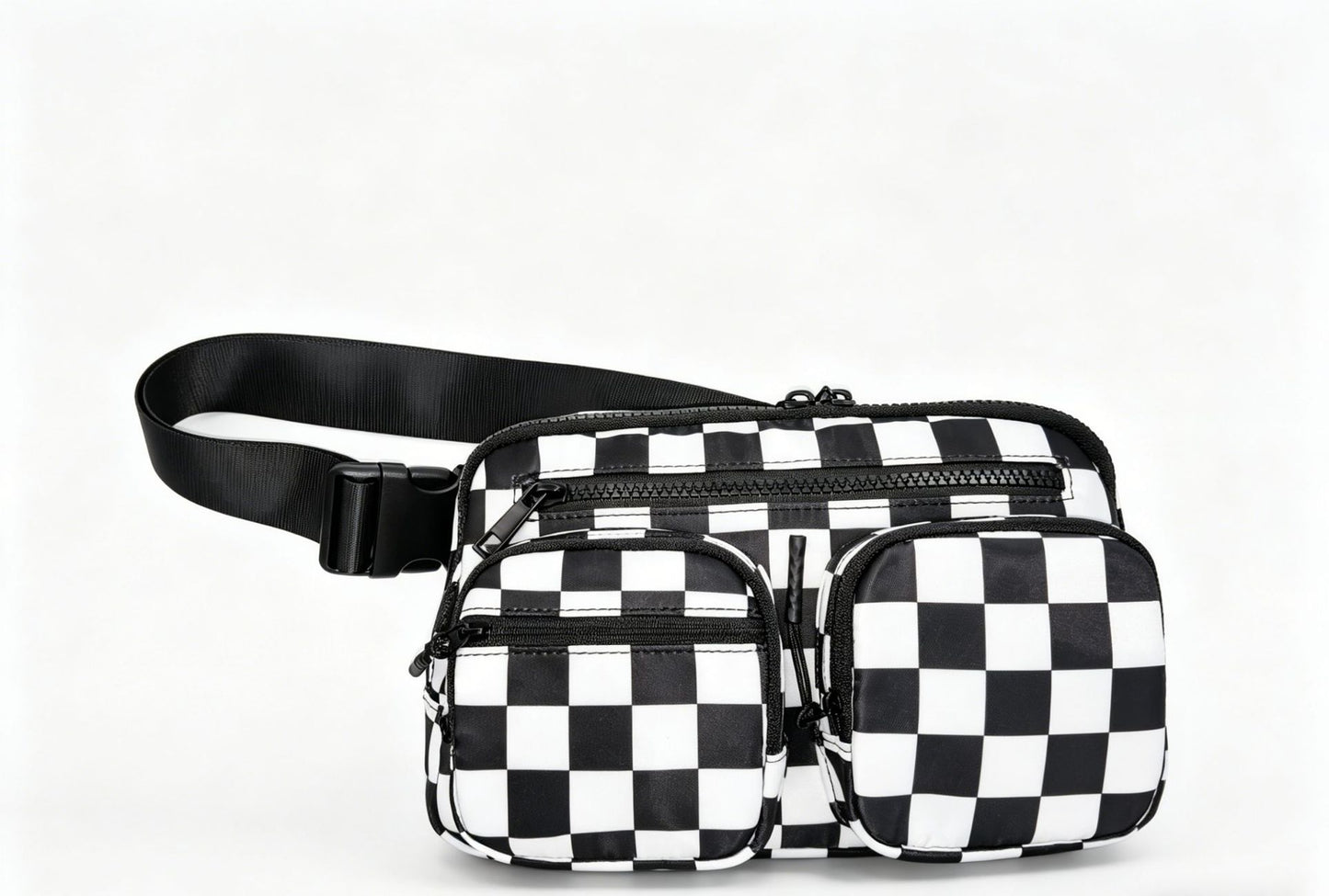 PREORDER: The Harlow Crossbody 6.15.26