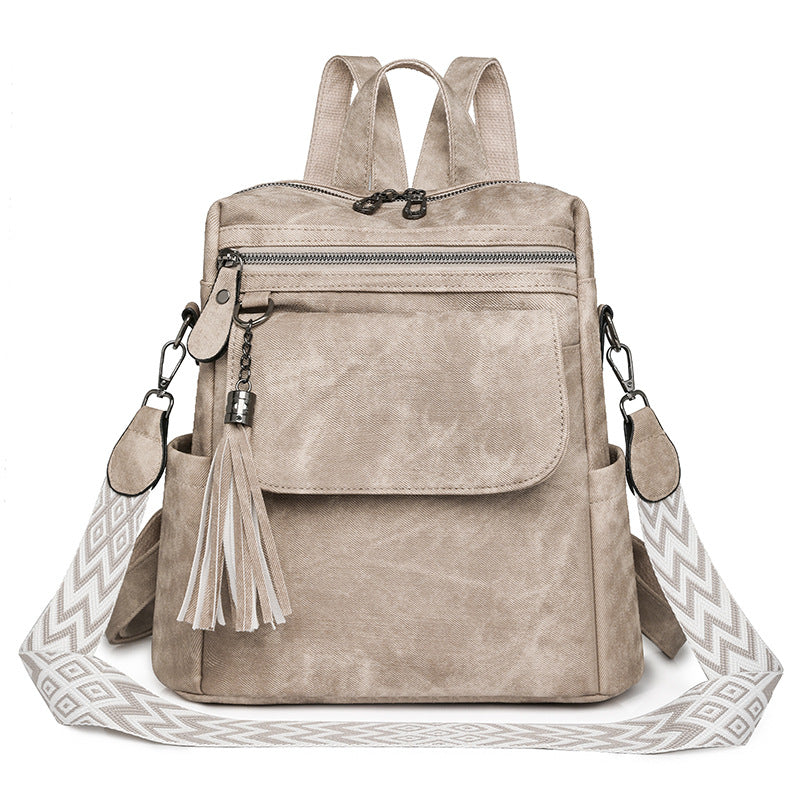 PREORDER: The Haven Backpack 6.29.26