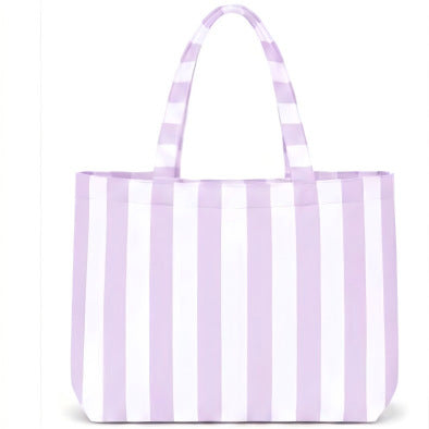 PREORDER: The August Glow Tote 7.13.26