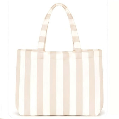 PREORDER: The August Glow Tote 7.13.26