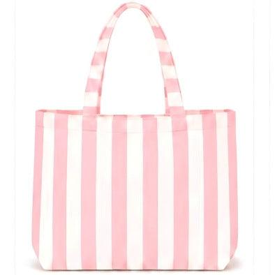 PREORDER: The August Glow Tote 7.13.26
