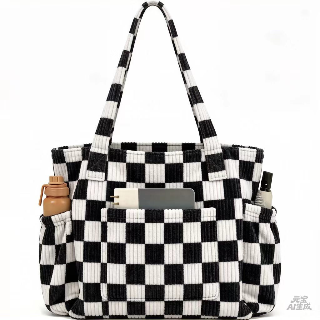 PREORDER: The Beaumont Tote 7.13.26