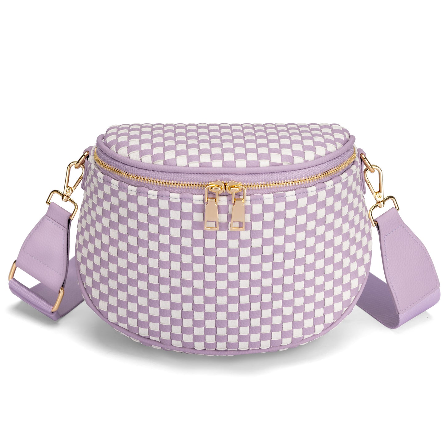 PREORDER: The Kensington Crossbody 7.13.26