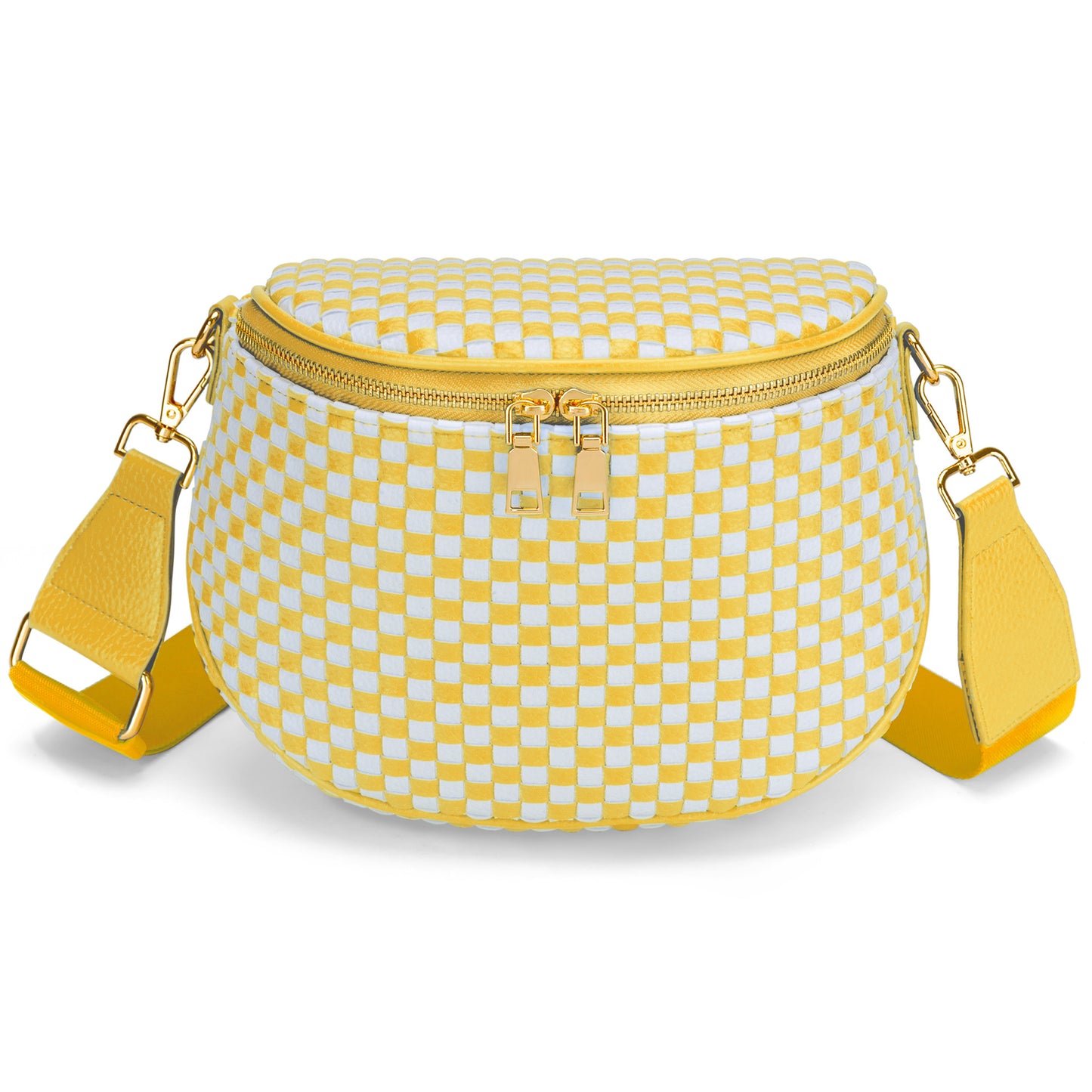 PREORDER: The Kensington Crossbody 7.13.26