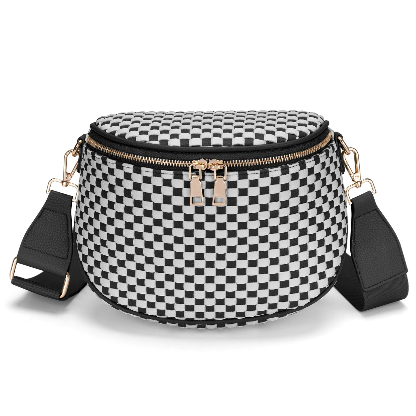 PREORDER: The Kensington Crossbody 7.13.26