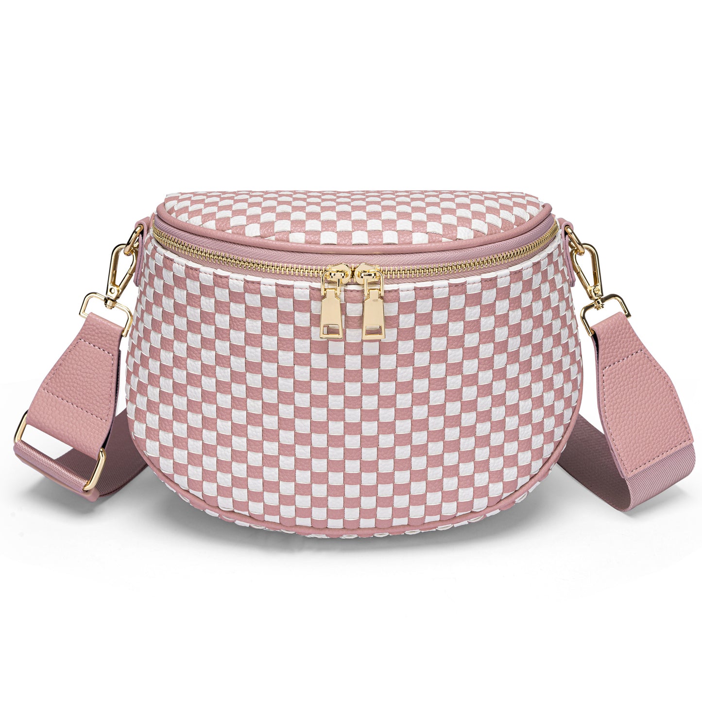 PREORDER: The Kensington Crossbody 7.13.26