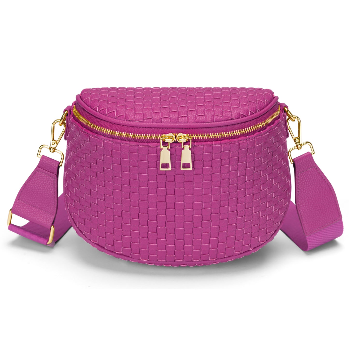 PREORDER: The Kensington Crossbody 7.13.26