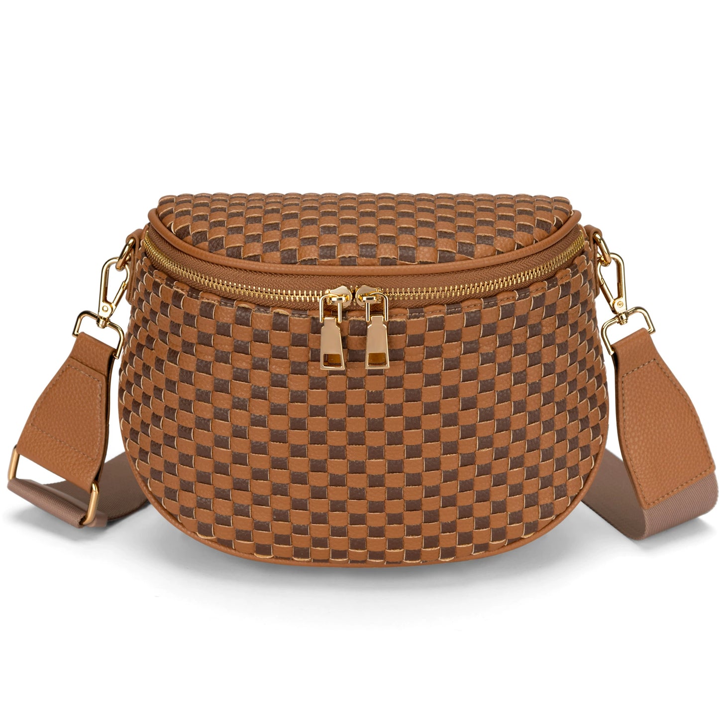 PREORDER: The Kensington Crossbody 7.13.26