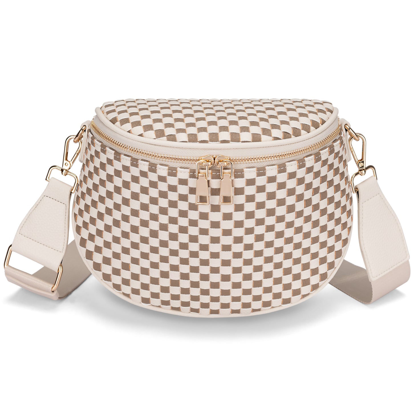 PREORDER: The Kensington Crossbody 7.13.26