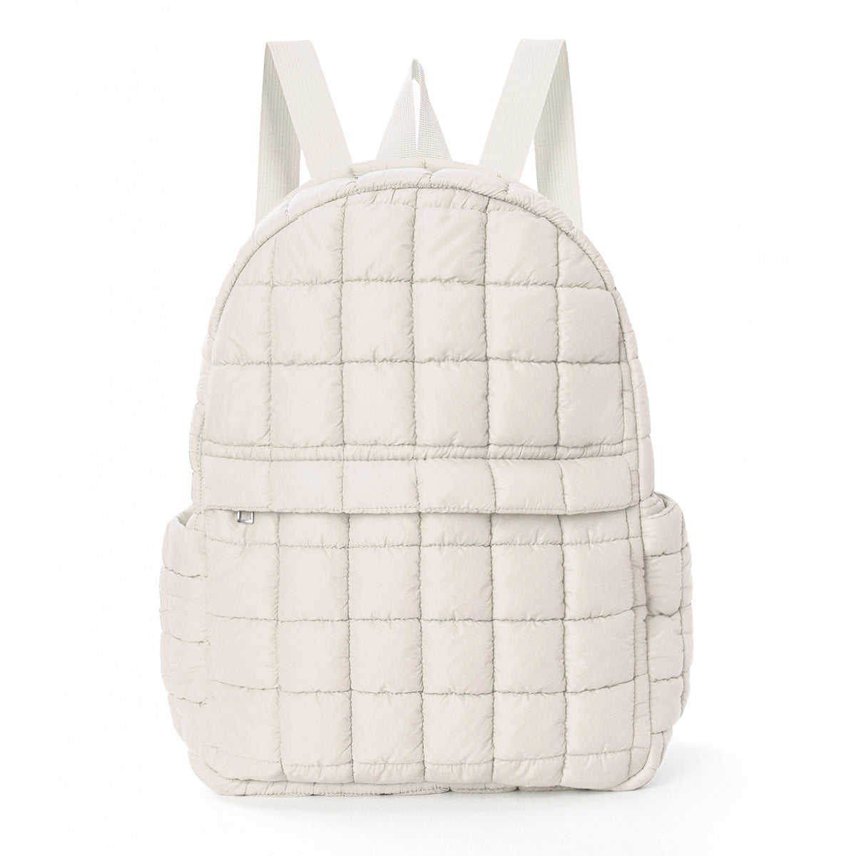PREORDER: The Cloud Collective Backpack 7.13.26