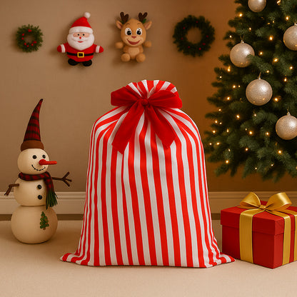 PREORDER: The Santa Sack Collection 9.8.26