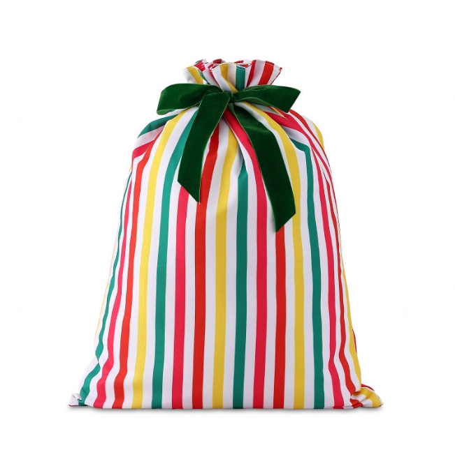 PREORDER: The Santa Sack Collection 9.8.26
