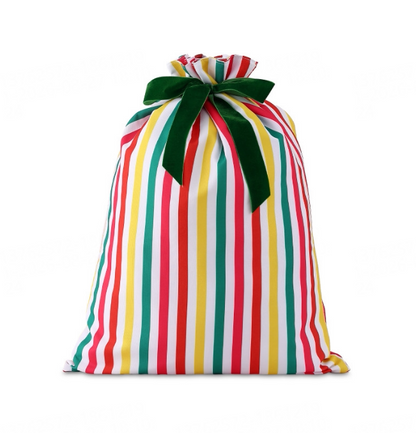 PREORDER: The Santa Sack Collection 9.8.26