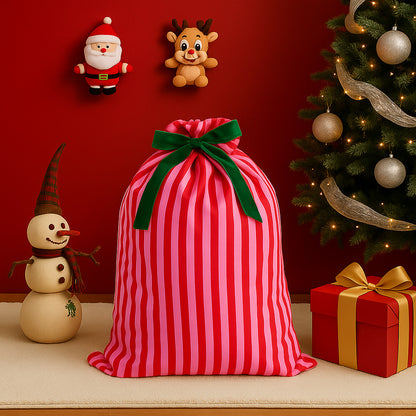 PREORDER: The Santa Sack Collection 9.8.26