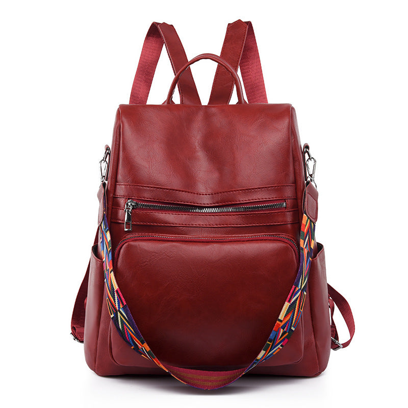 PREORDER: The Tatum Convertible Backpack 9.14.26