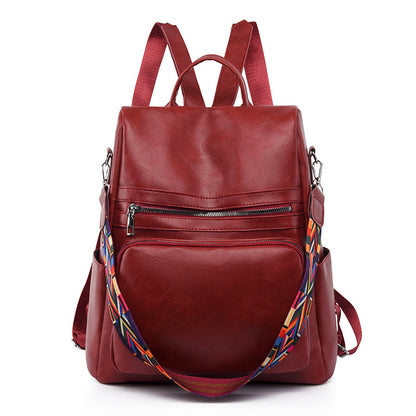 PREORDER: The Tatum Convertible Backpack 9.14.26