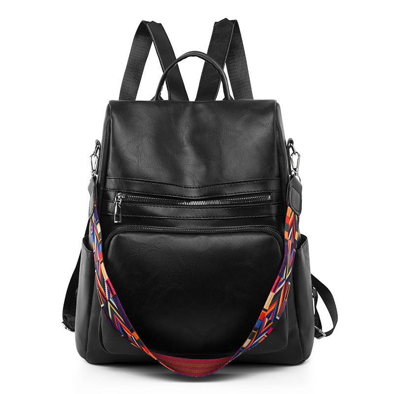 PREORDER: The Tatum Convertible Backpack 9.14.26