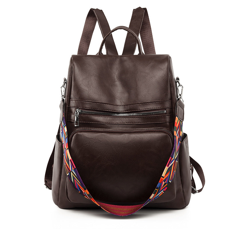 PREORDER: The Tatum Convertible Backpack 9.14.26